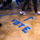Illustration for article titled Most Drive-Thru Voting Sites in Harris County Will Be Shut Down on Election Day. Blame Whiny Texas Republicans